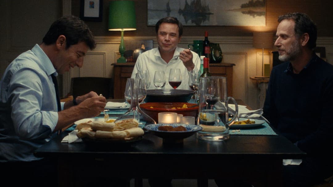 Der Vorname backdrop 20