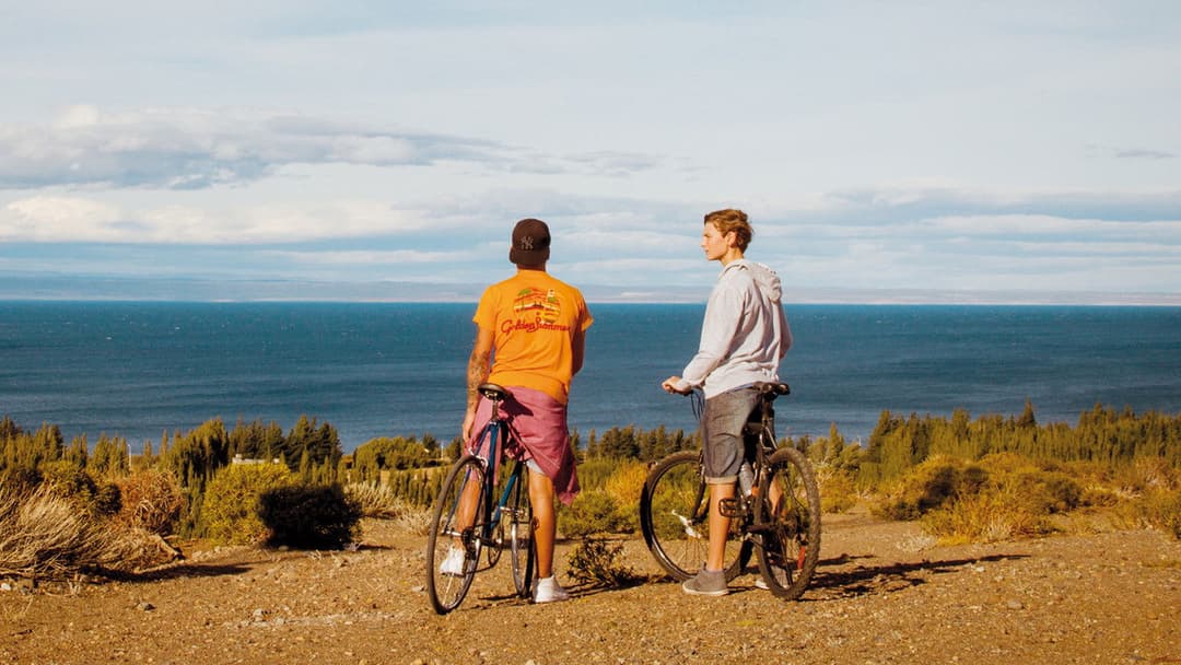 Mein bester Freund backdrop 19