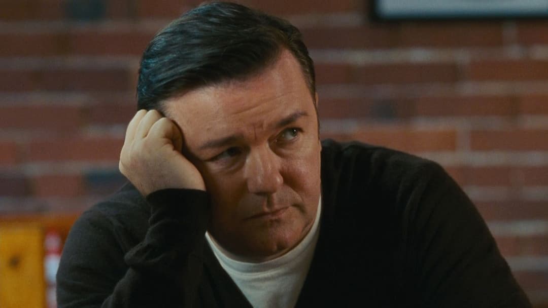 Lügen macht erfinderisch backdrop 11