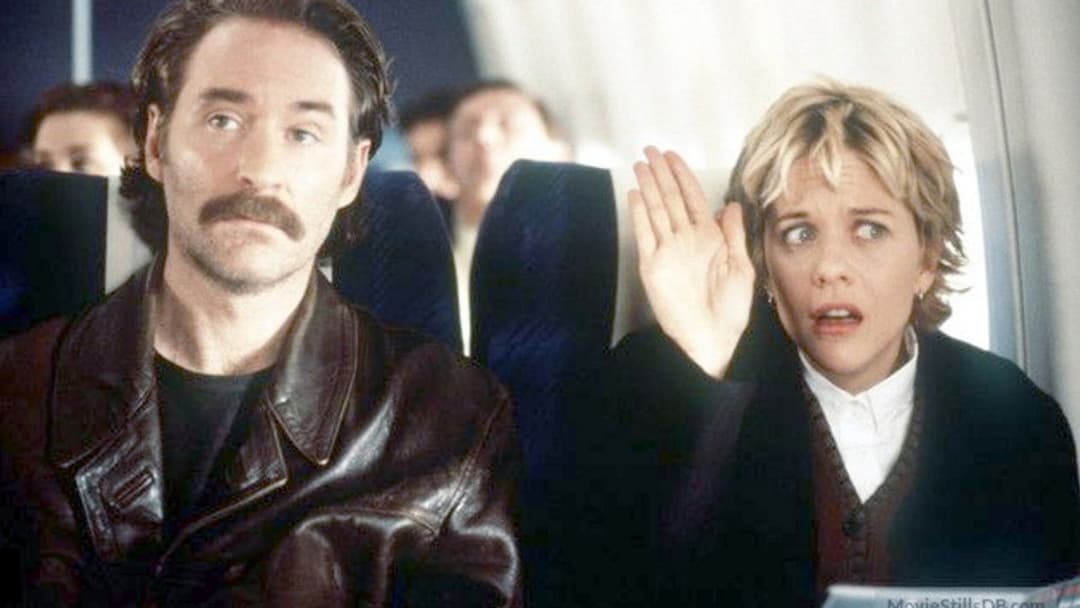 Французький поцілунок backdrop 1