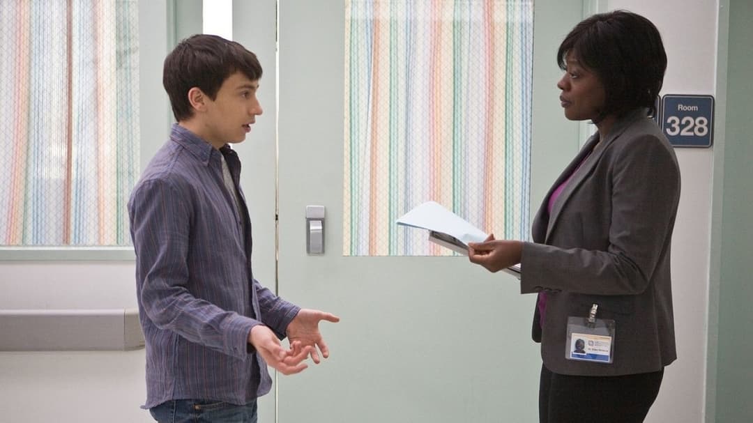 Це дуже забавна історія backdrop 9