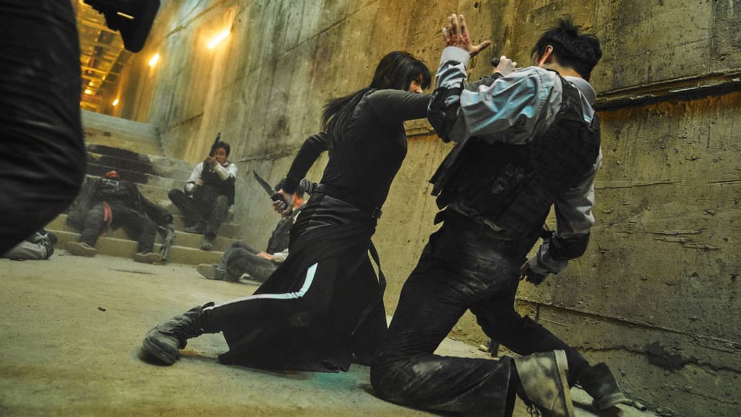 The Witch Subversion backdrop 4