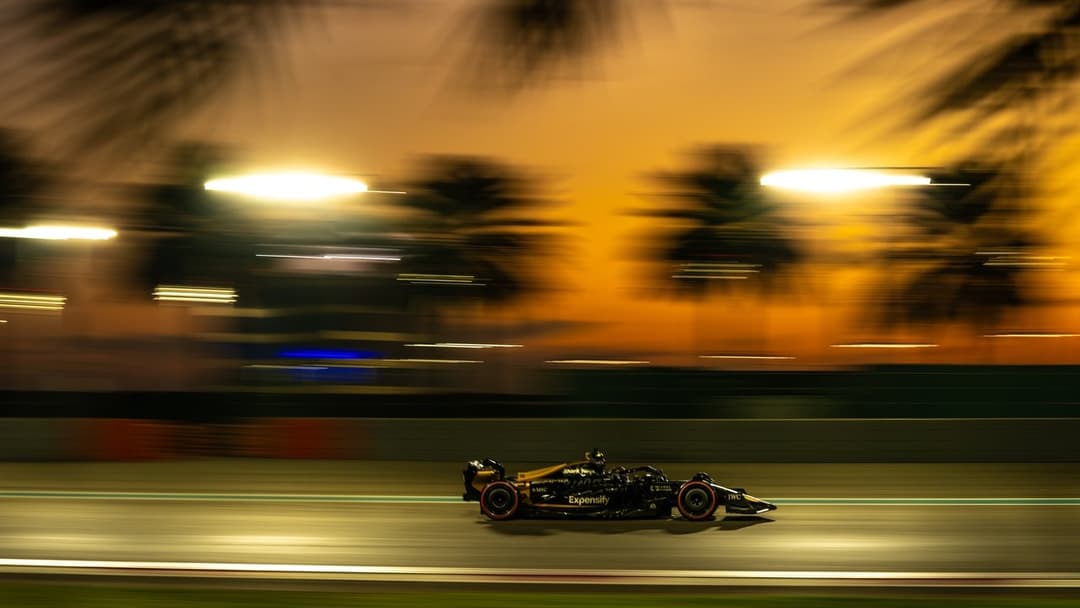 F1 - Der Film backdrop 17