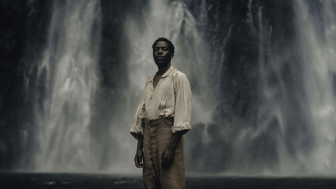 Furcy, né libre backdrop 9