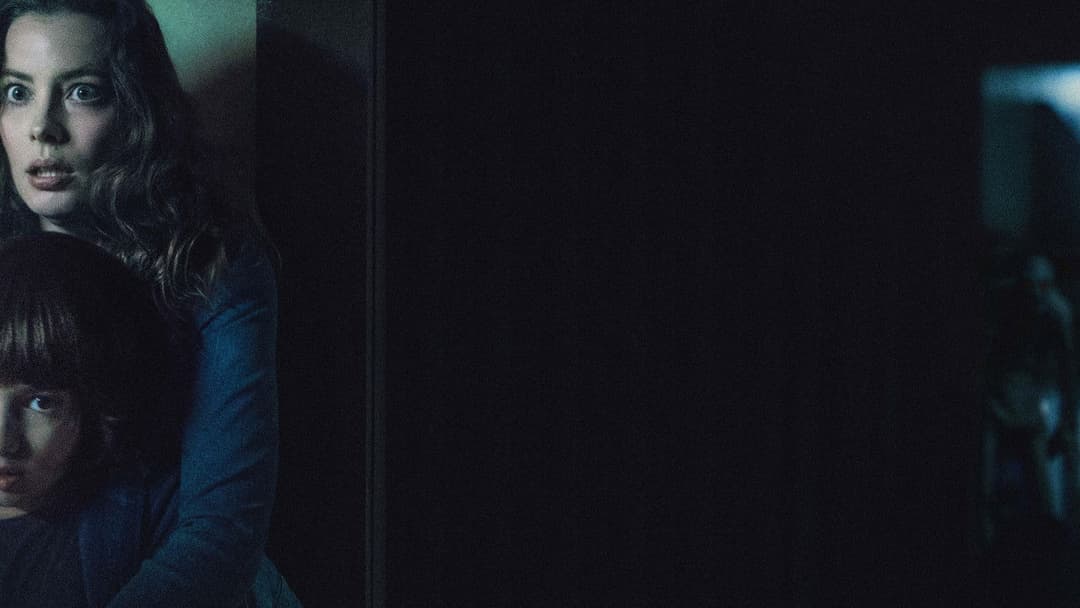 Come Play backdrop 5