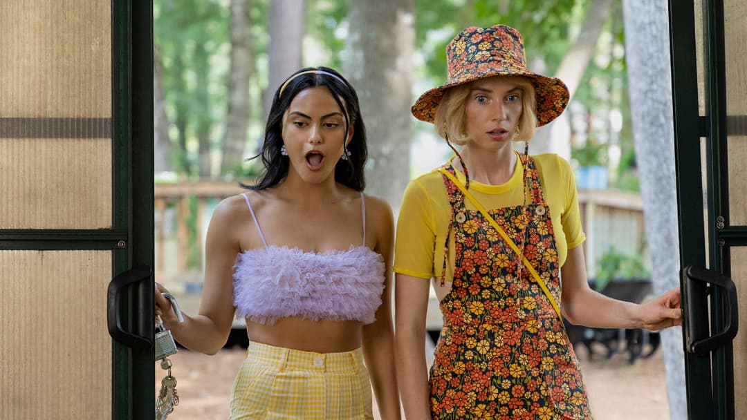 Do Revenge backdrop 5