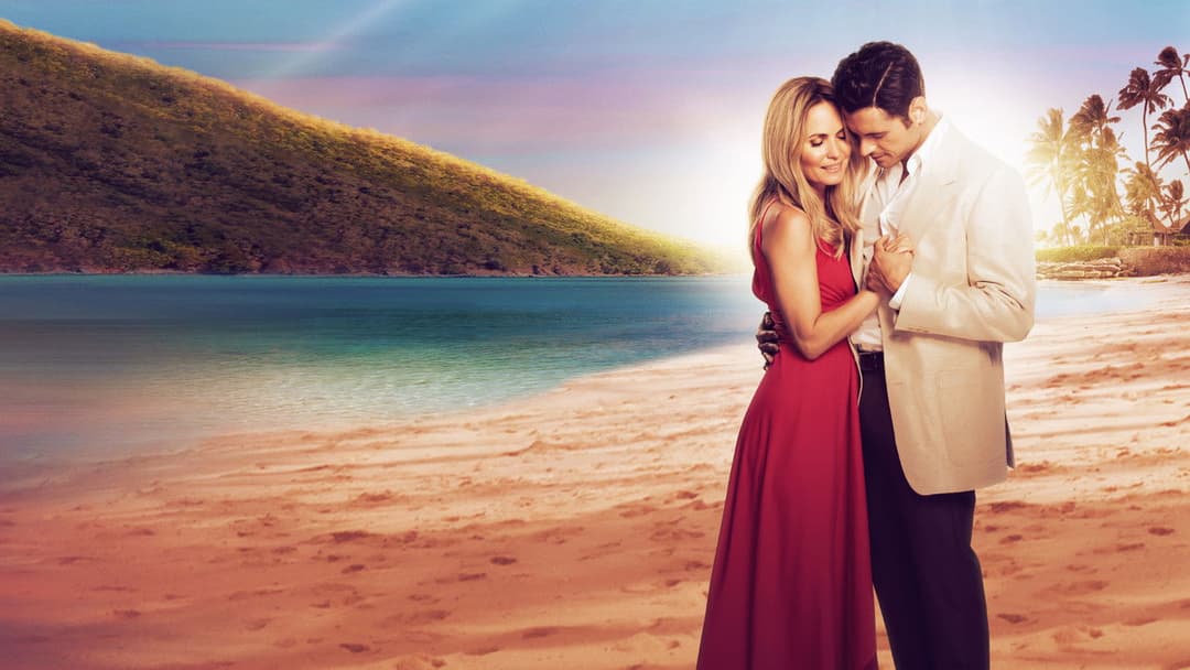 Два серця backdrop 9