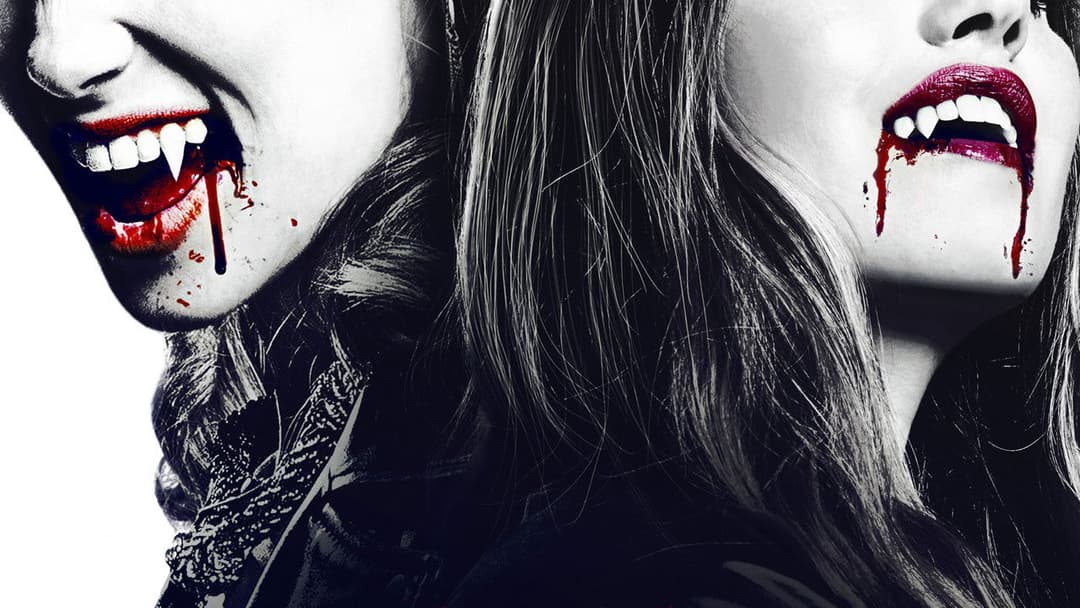 Night Teeth backdrop 12