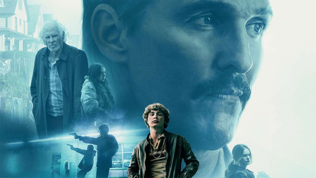 White Boy Rick backdrop 10