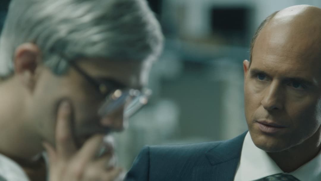 BlackBerry backdrop 15