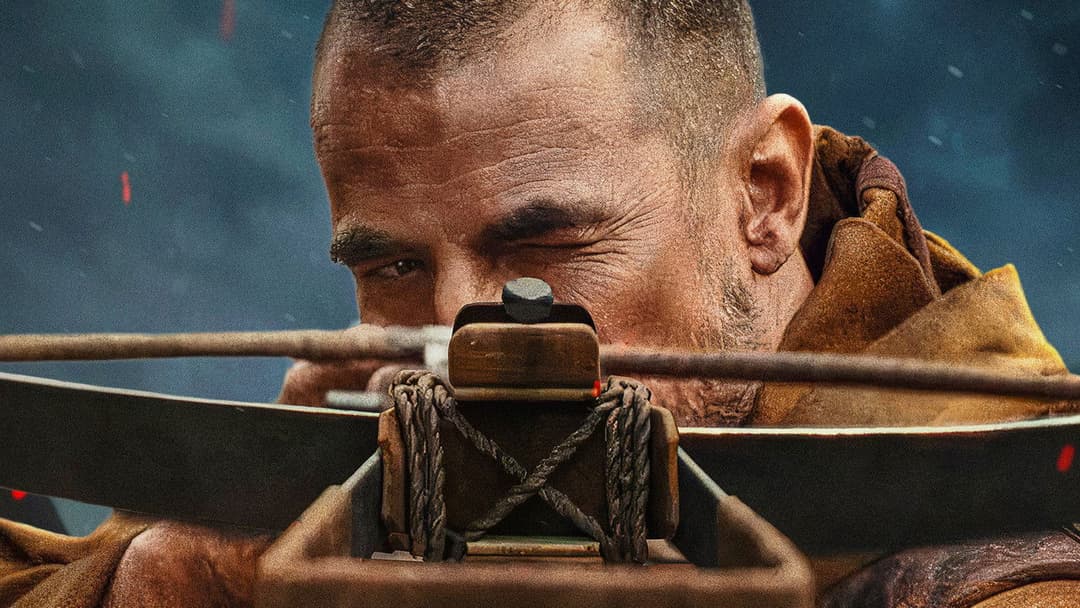 William Tell backdrop 4