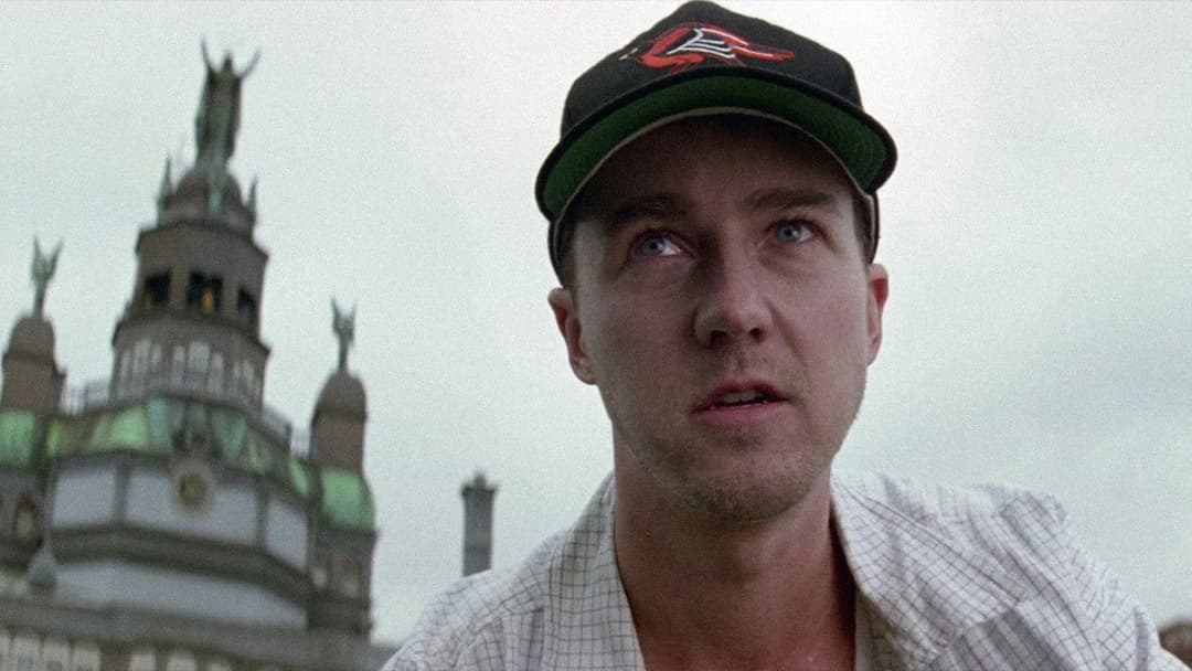 Ведмежатник backdrop 11