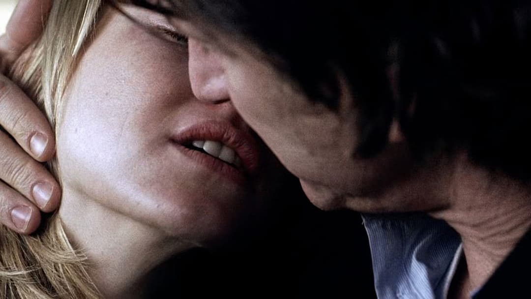 21 Grams backdrop 10