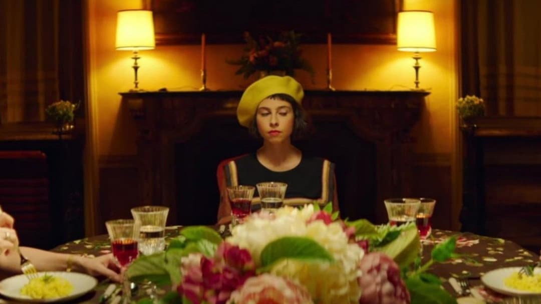 Nicht meine Liga backdrop 5