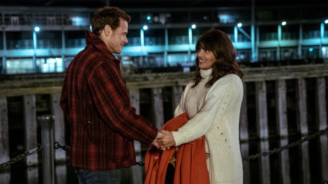 Love Again backdrop 12