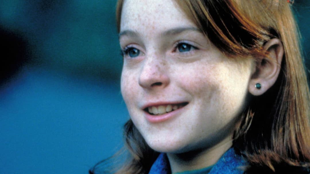 Пастка для батьків backdrop 10