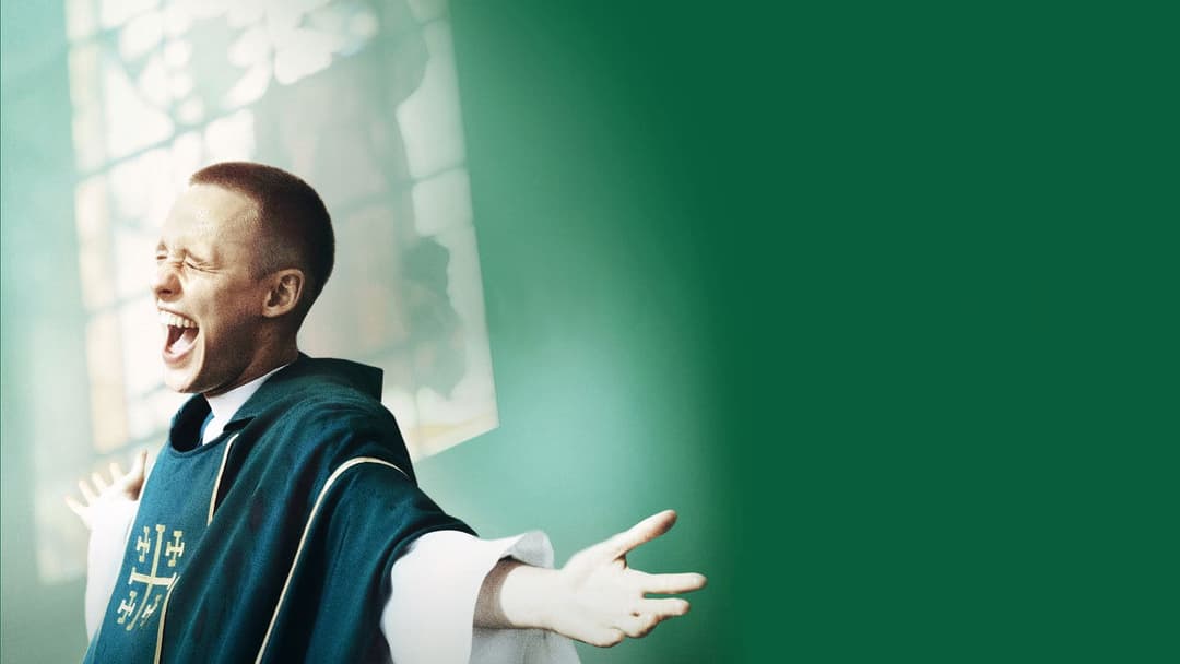 Corpus Christi backdrop 6