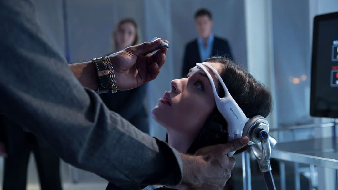 OtherLife backdrop 2