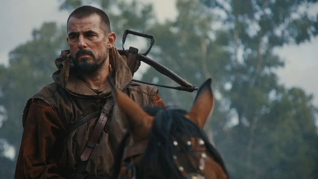 William Tell backdrop 3