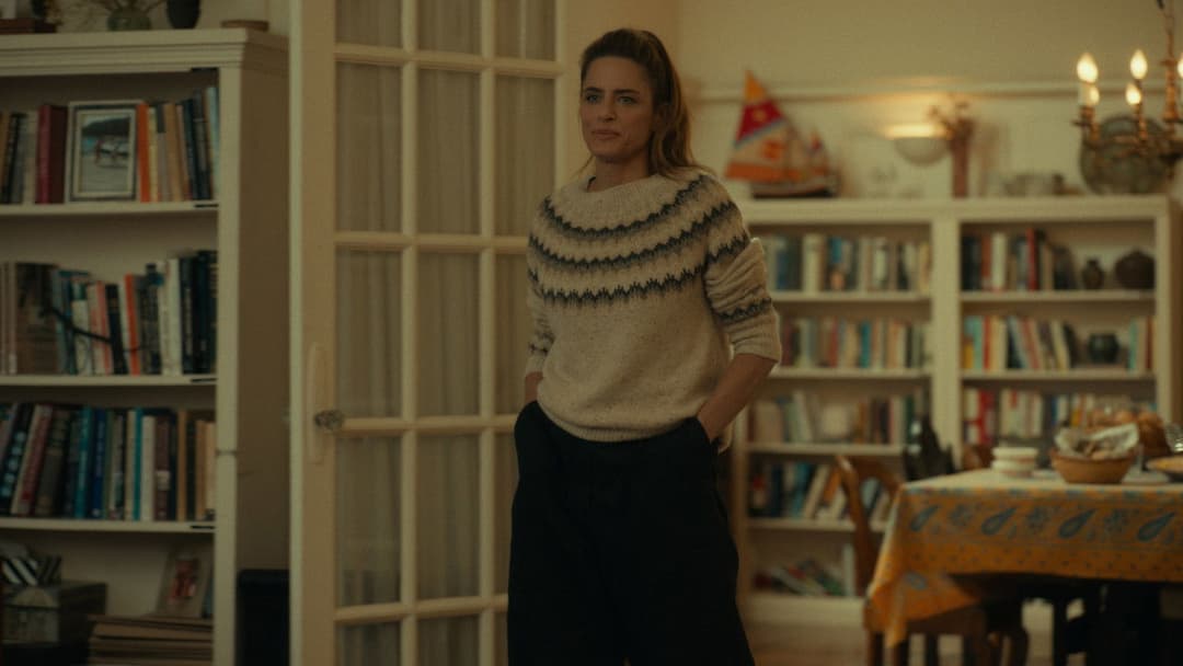 Fantasy Life backdrop 4