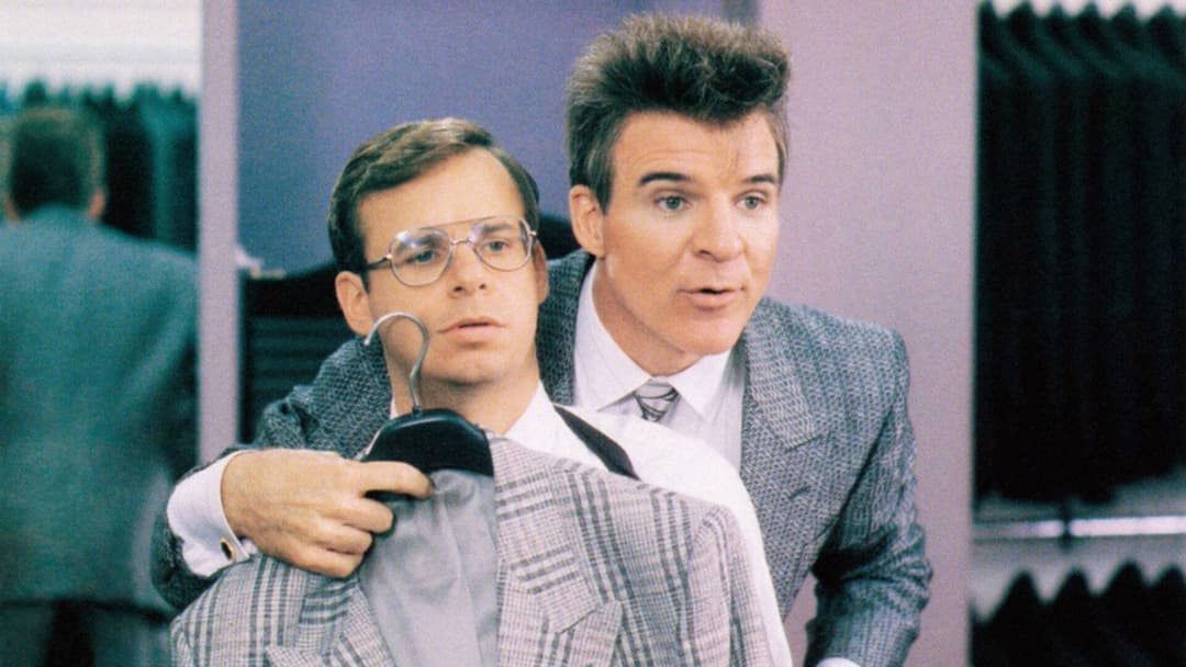 Мої блакитні небеса backdrop 3