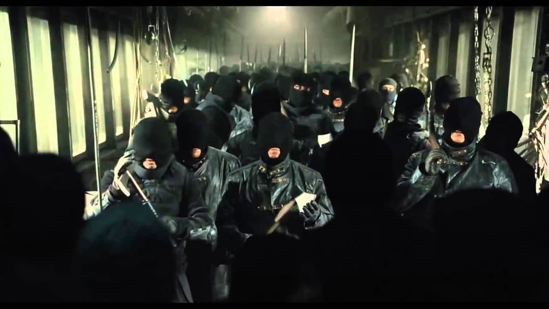 Снігобур backdrop 12