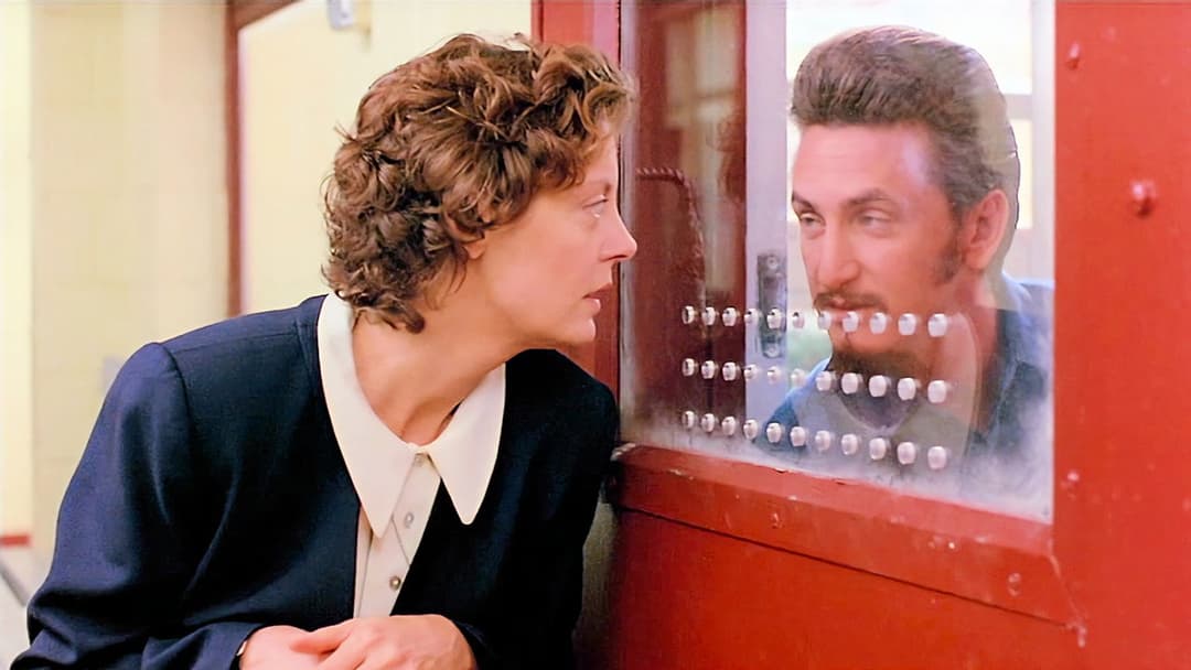 Мертвий іде backdrop 5