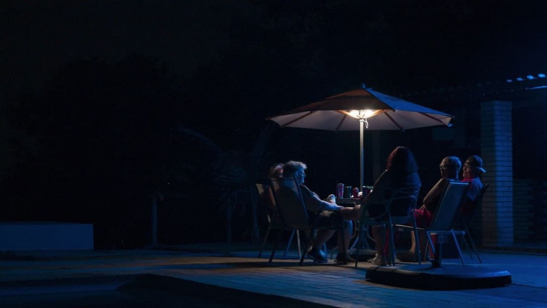 Communion backdrop 3