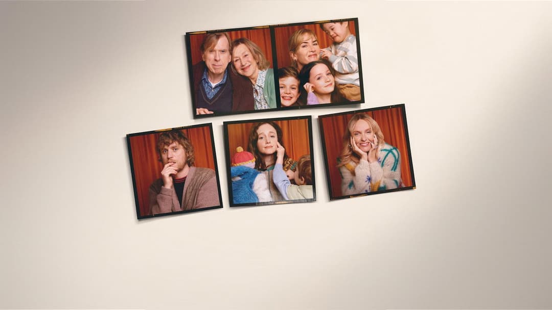 Прощавай, Джун