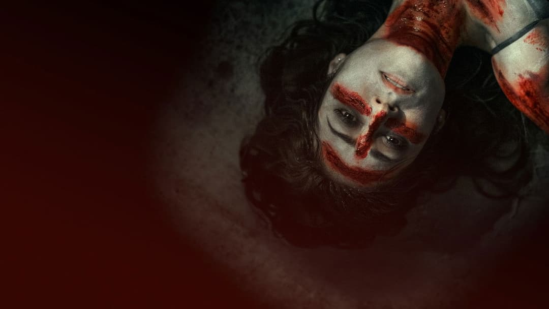 The Old Ways backdrop 9