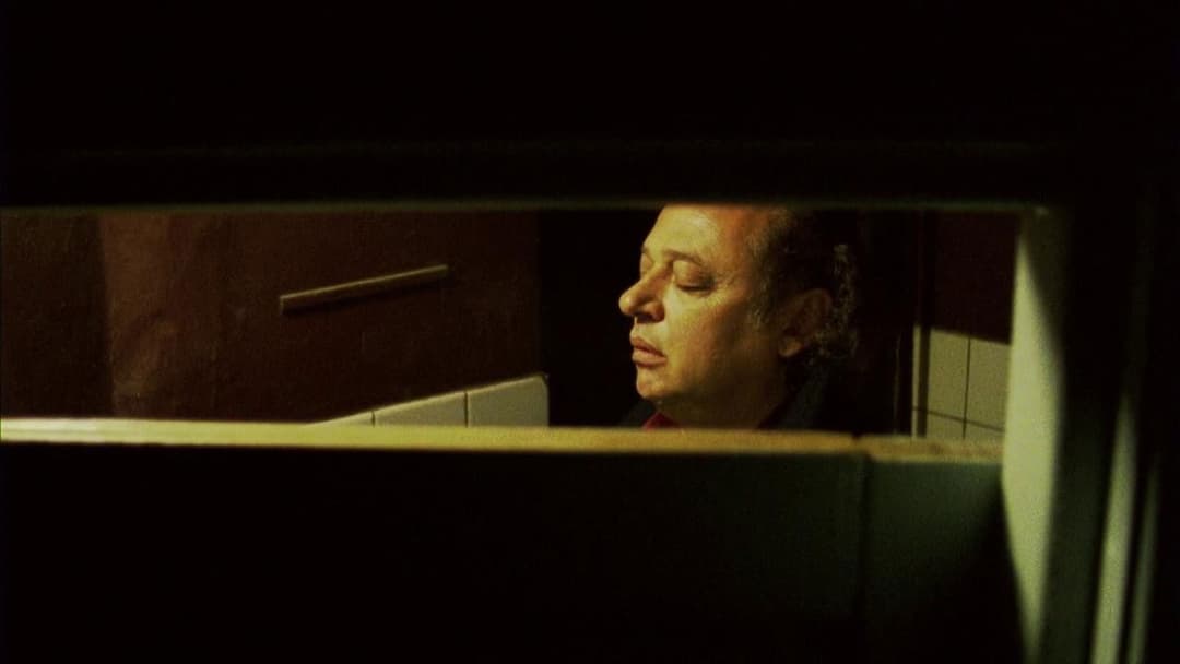 Pusher III backdrop 6