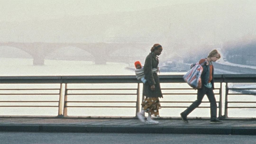 La Promesse backdrop 1