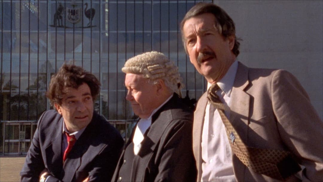 My Home Is My Castle backdrop 8