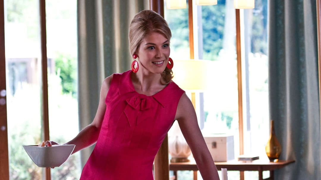 We Want Sex backdrop 7