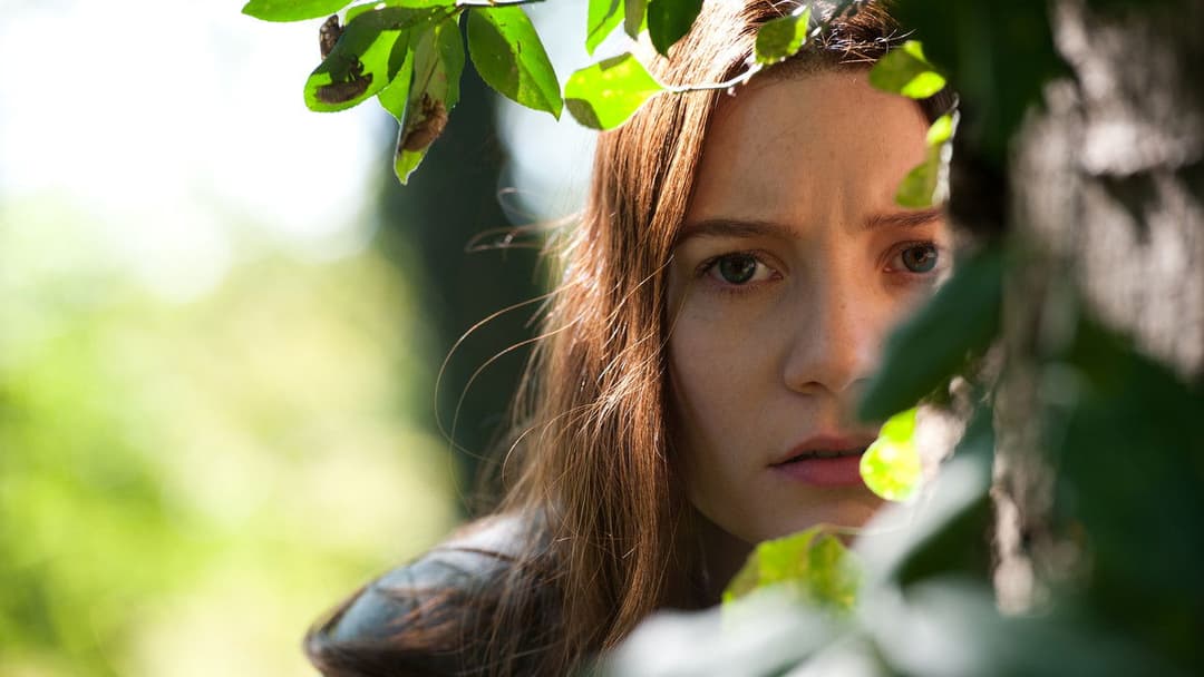 Стокер backdrop 10