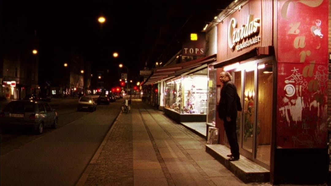 Pusher III backdrop 11