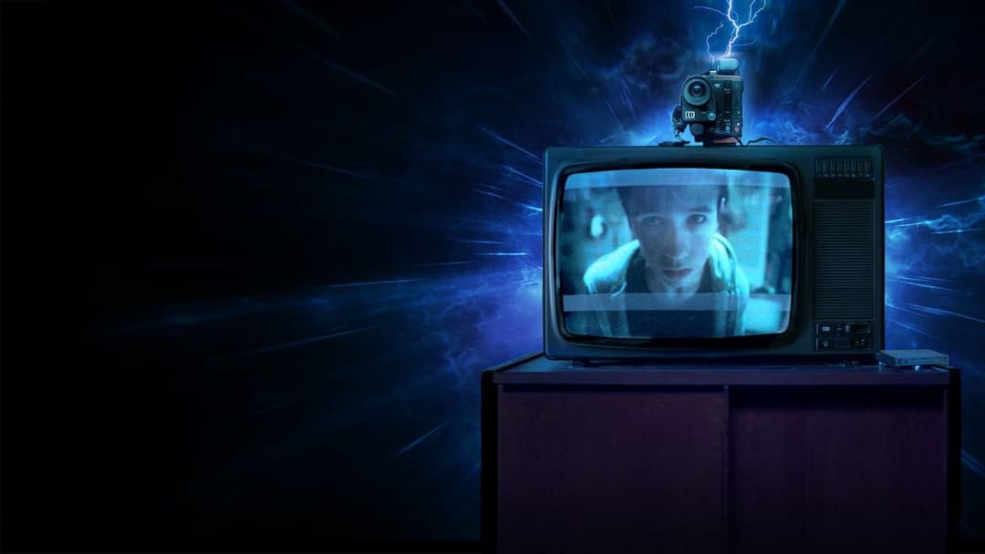 Parallelwelten backdrop 10