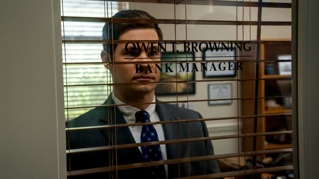 The Out-Laws backdrop 12