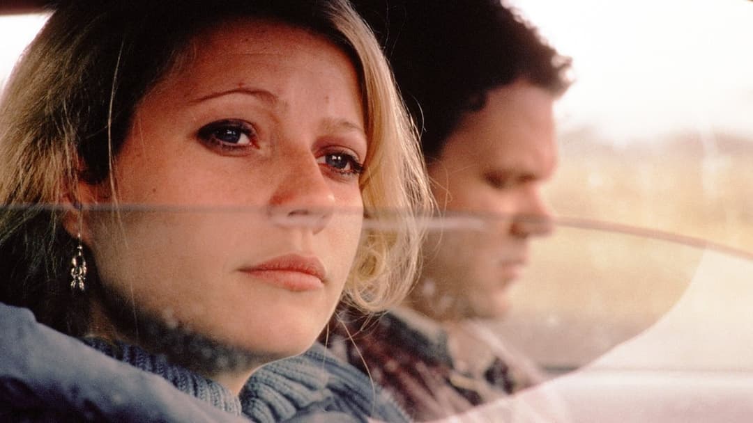 Подвійна ставка backdrop 2