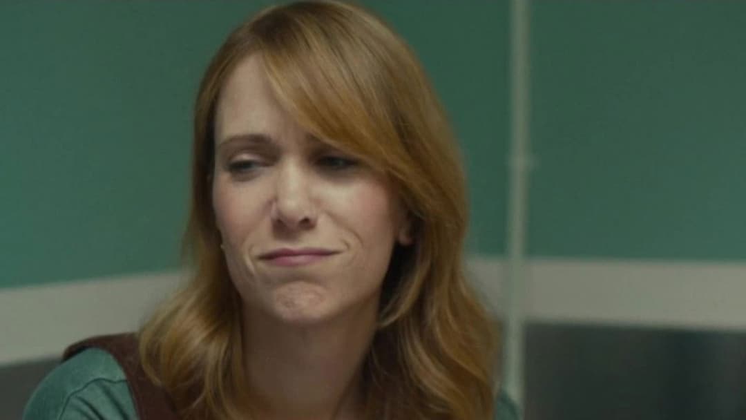 Близнюки backdrop 4