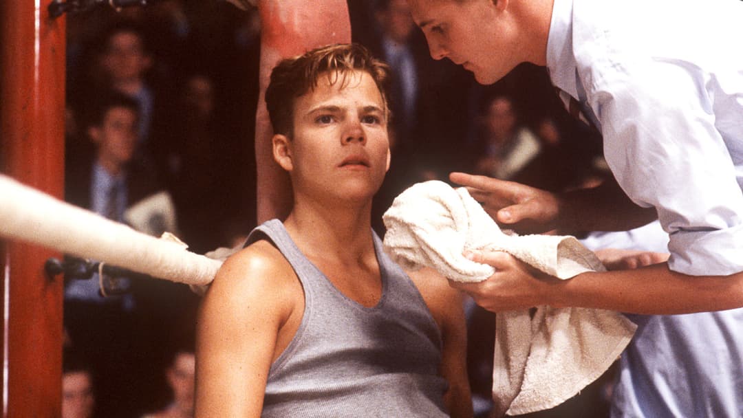 Im Glanz der Sonne backdrop 17