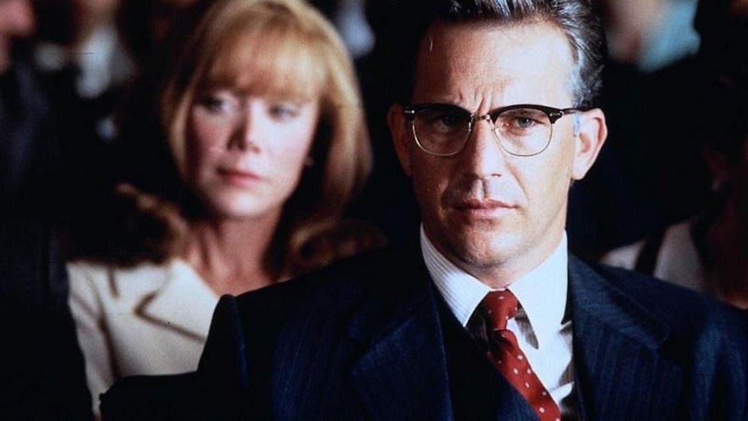 JFK - Tatort Dallas backdrop 13