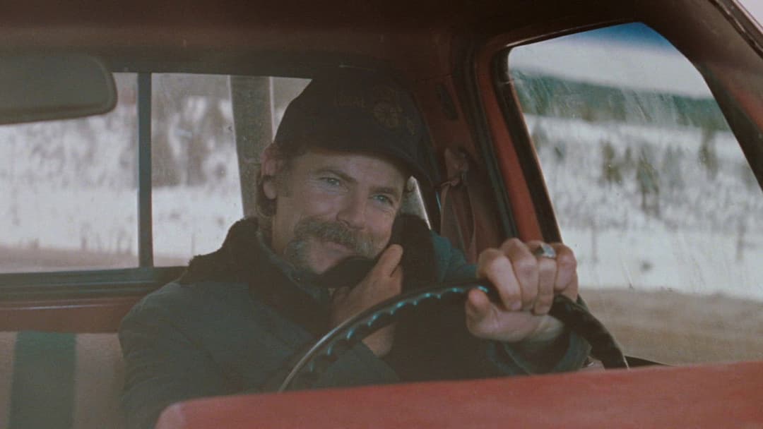 The Sweet Hereafter backdrop 8