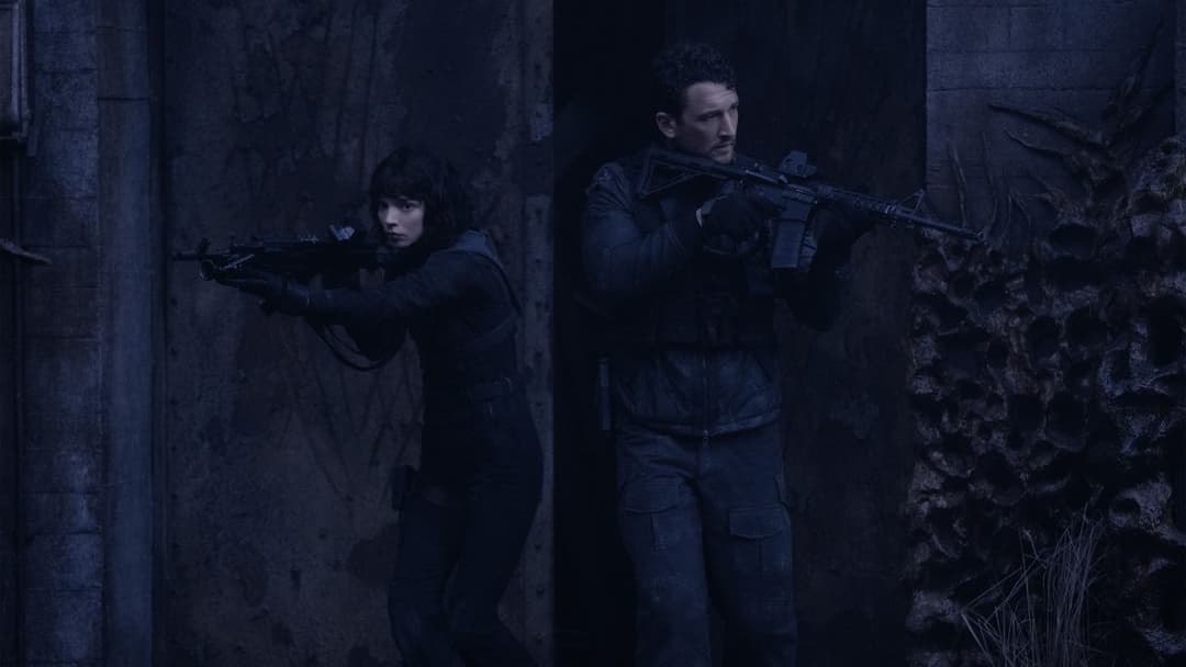 Ущелина backdrop 7