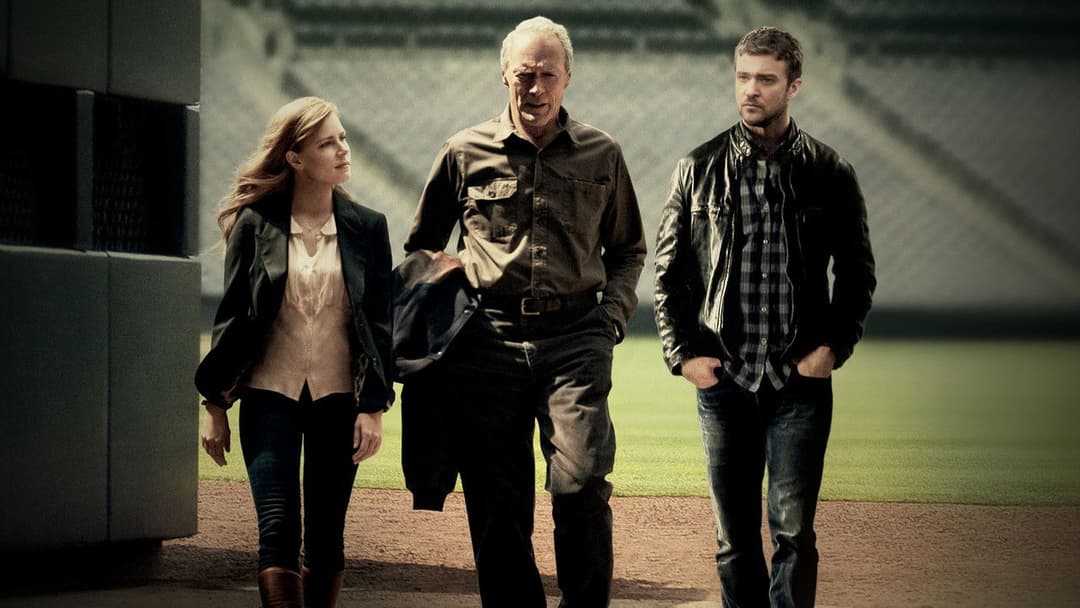 Back in the Game backdrop 11