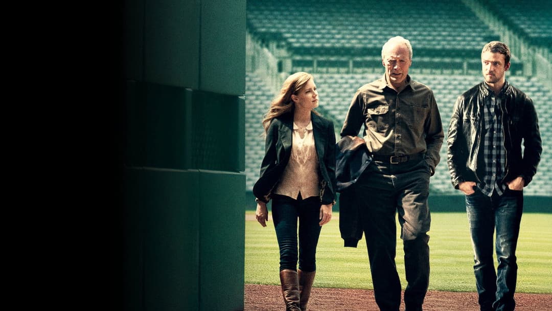 Back in the Game backdrop 10