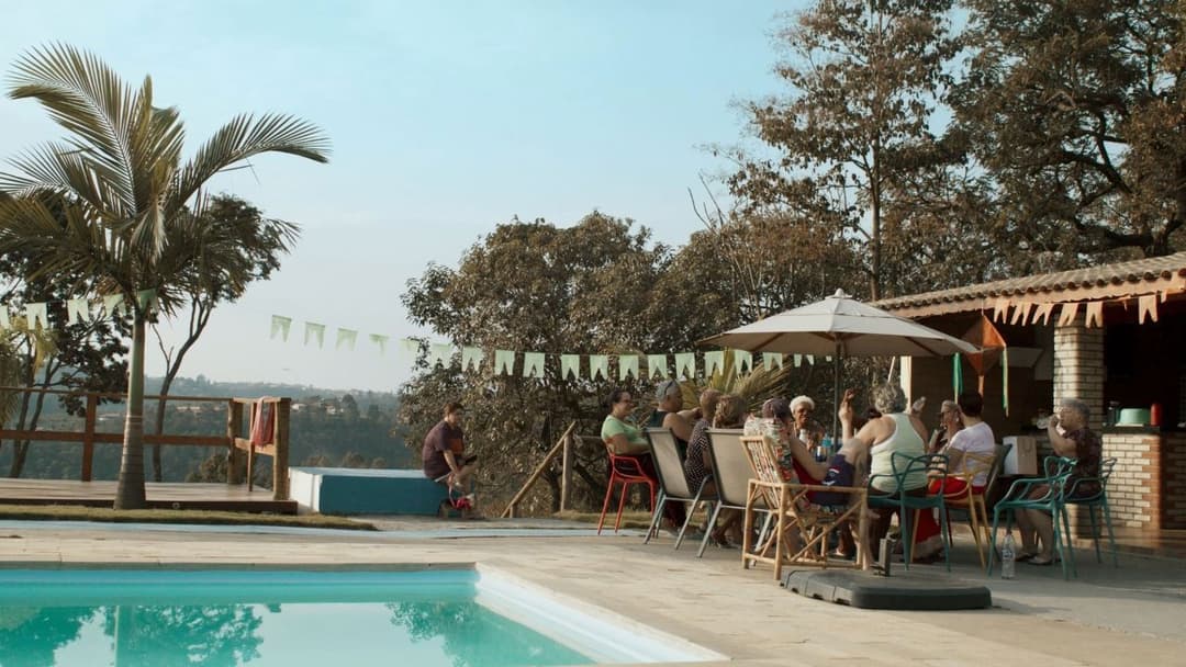 Communion backdrop 4