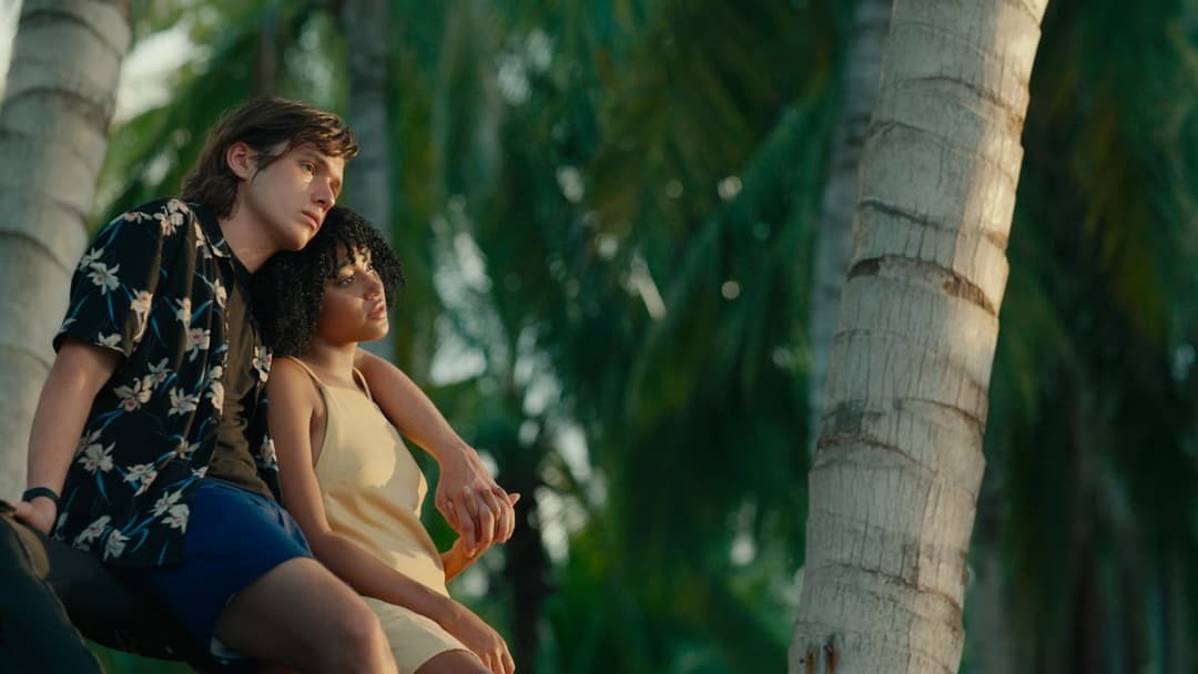 Du neben mir backdrop 15