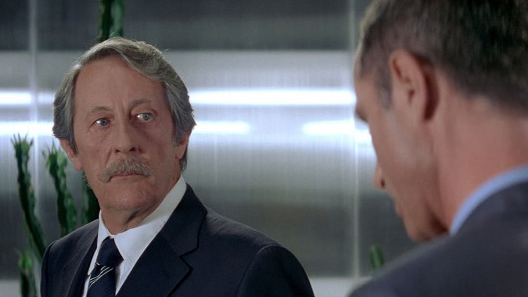 Хамелеон backdrop 1