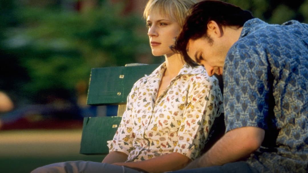 Висока точність backdrop 9